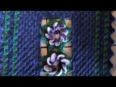 #fotosdodesafiodapolyartescroche