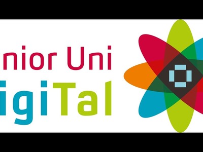 Junior Uni DigiTal - die Challenge: Janne´s Flugzeug