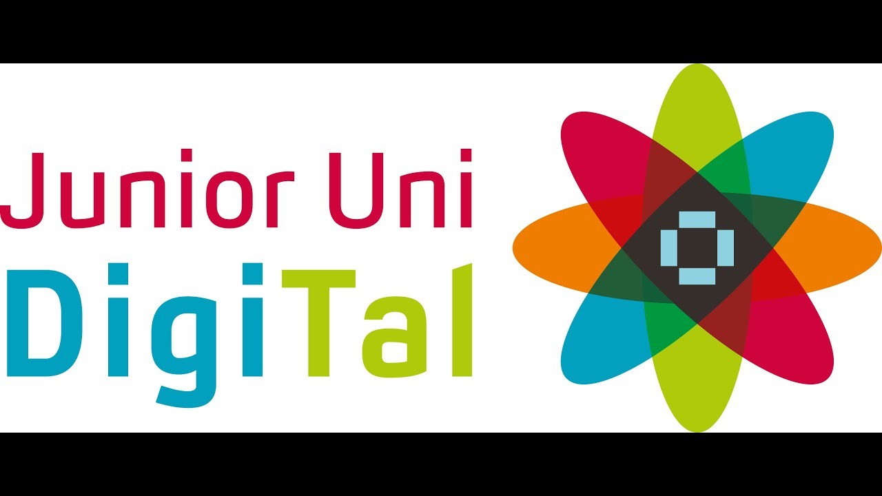 Junior Uni DigiTal - die Challenge: Janne´s Flugzeug