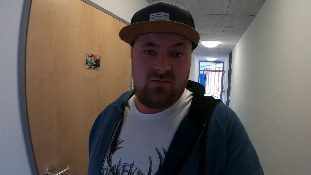 Kita St. Martin "Ein kleiner Gruß"