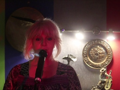 Lieda aussem Mussig Kella 15 Ma Normandie