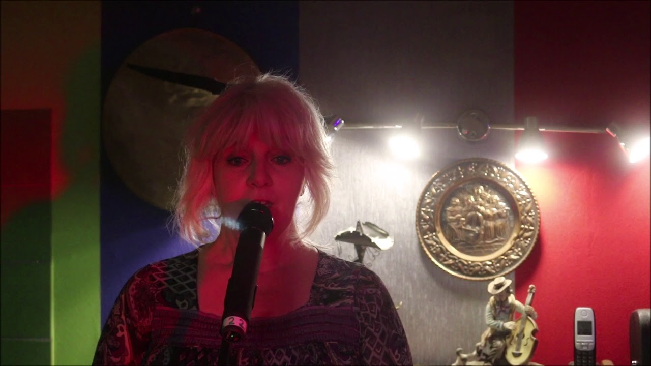 Lieda aussem Mussig Kella 15 Ma Normandie