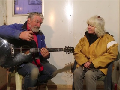 Lieda aussem Mussikella 11 Ach was wird denn meine Mutter wohl sagen