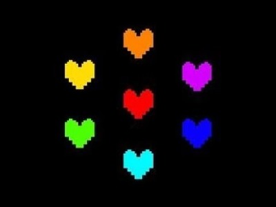 Omega Flowey: Finale Theme