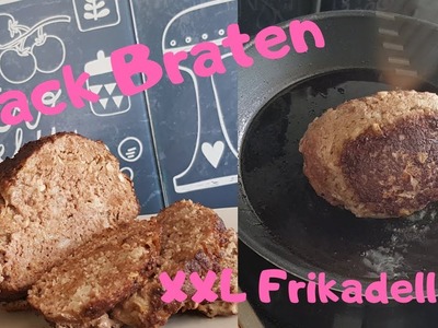 Traumhaftes Rezept mit wenig zutaten  - Schnell, Einfach & Lecker