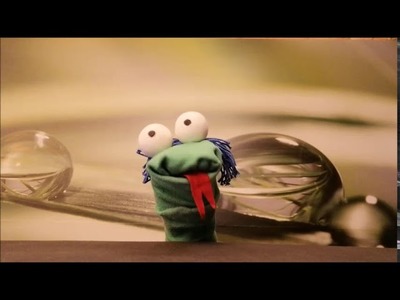 Wir bleiben zu Hause Kindergarten Video 34 TIC TAC TOE