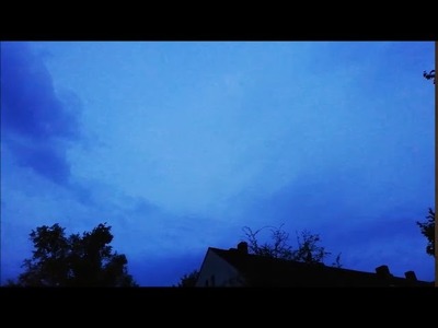 Wir bleiben zu Hause Kindergarten Video 20 Tier Quiz