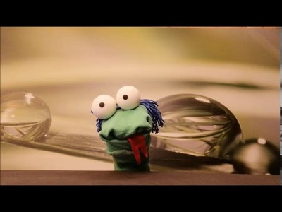 Wir bleiben zu Hause Kindergarten Video 29 Tier Quiz