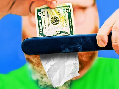 27 GENIALE WEGE GEGEN LÄSTIGE PROBLEME