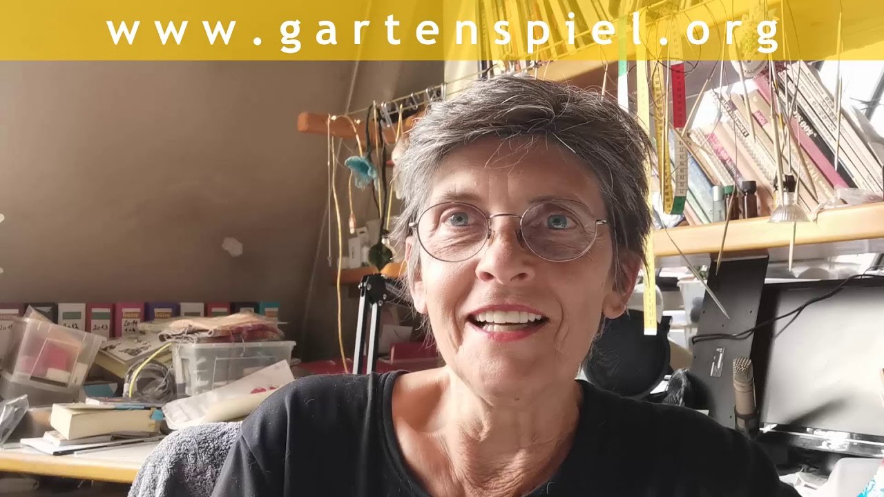 EliZZZa Tagebuch * Tag 45 * Kurzes Lebenszeichen