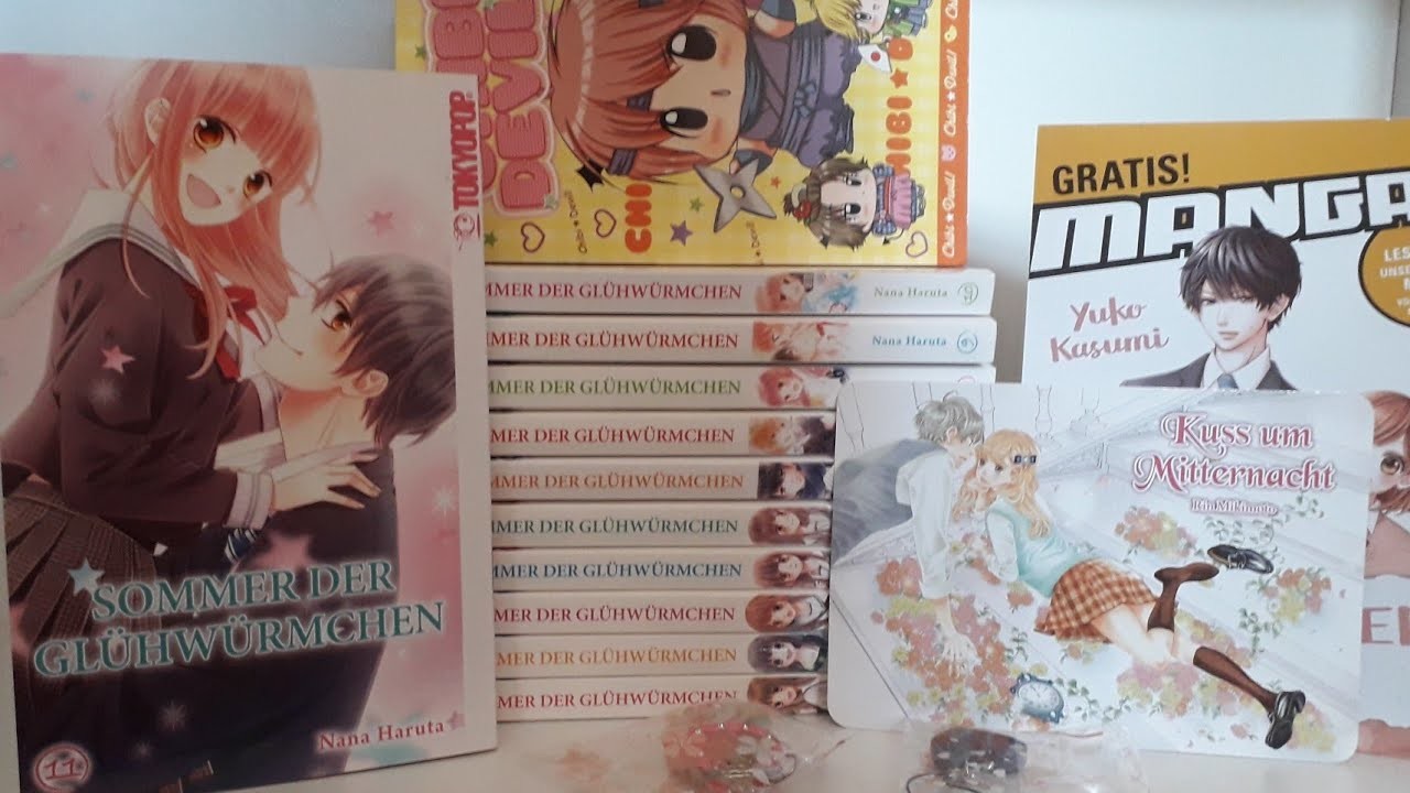 .°•????Meine Oster Geschenke ????•°.