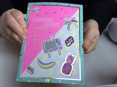 Verlosung. Action. Neu 31.03.20 Danke