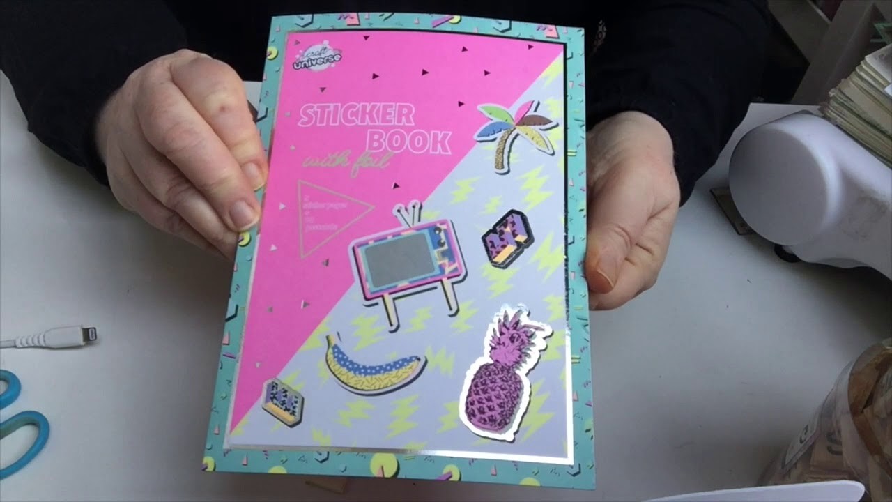 Verlosung. Action. Neu 31.03.20 Danke