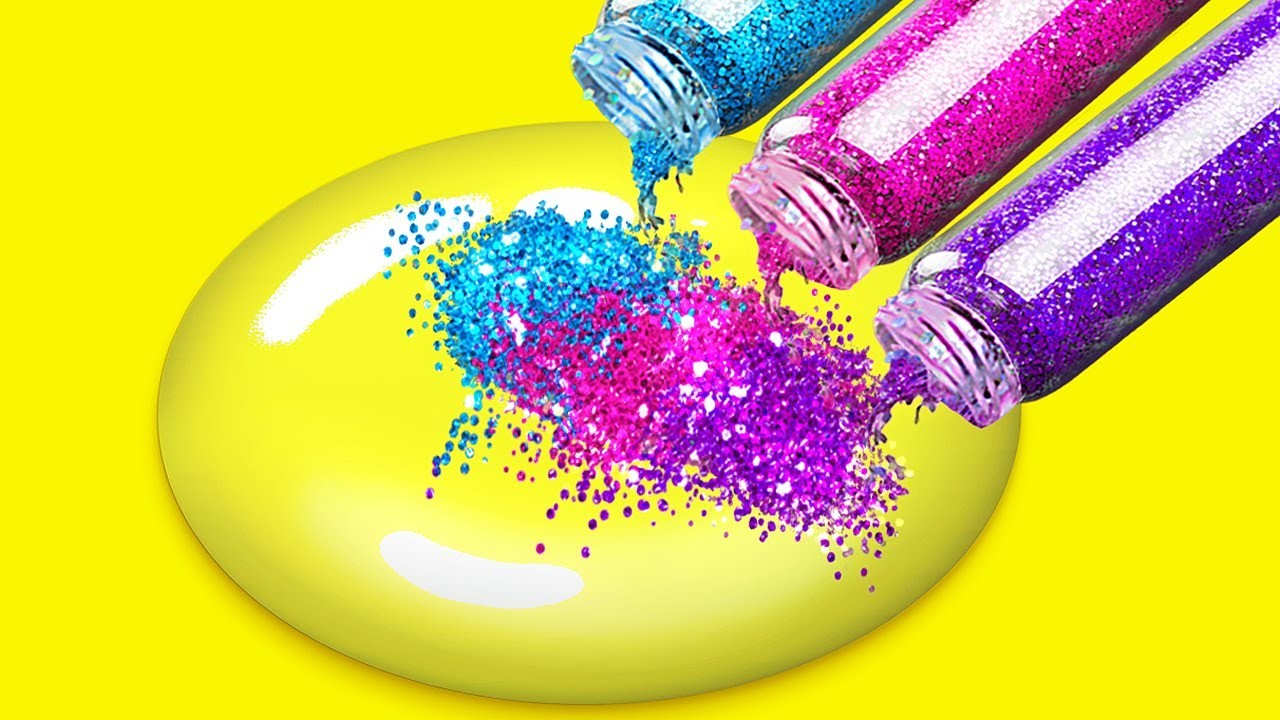 26 FUNKELNDE IDEEN, DIE DEINEN TAG ERHELLEN