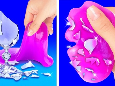 27 REINIGUNGSTIPPS, DIE ZEIT SPAREN