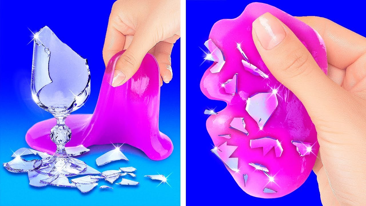 27 REINIGUNGSTIPPS, DIE ZEIT SPAREN