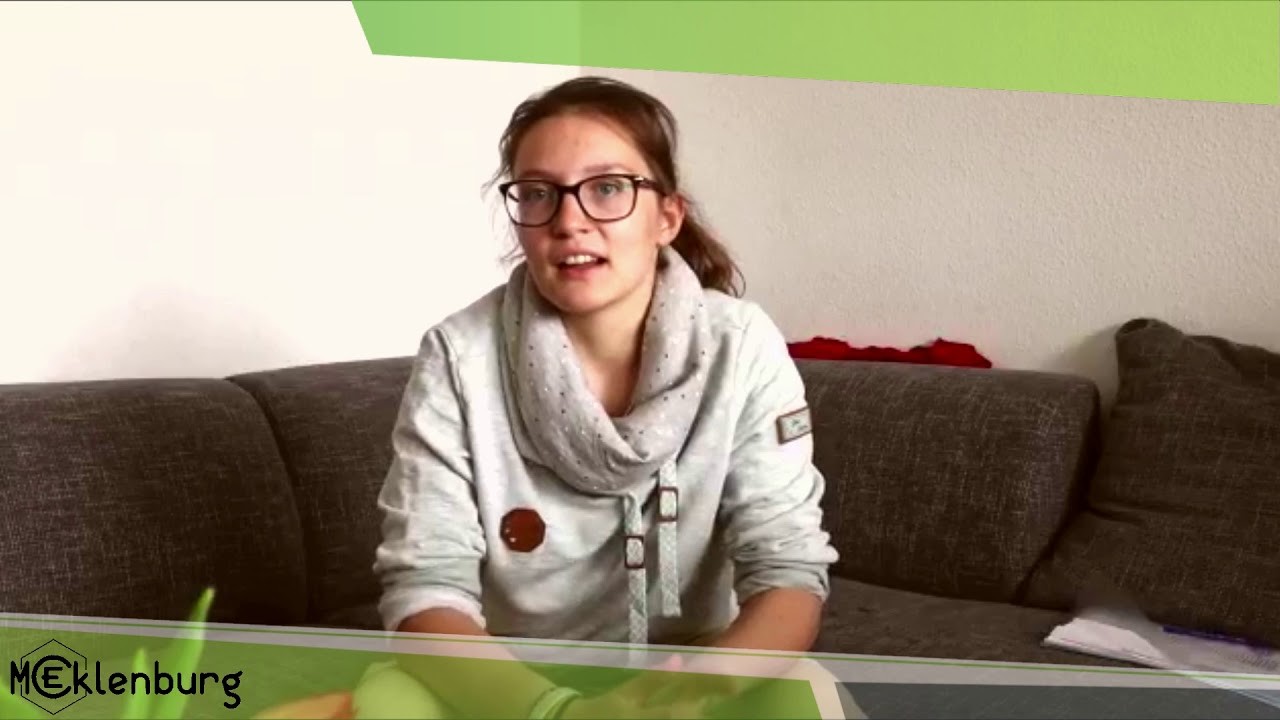 #7 Patchwork Gottesdienst 03.05.2020