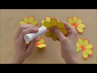 Bastelidee & Geschenkideen Muttertagsgeschenke