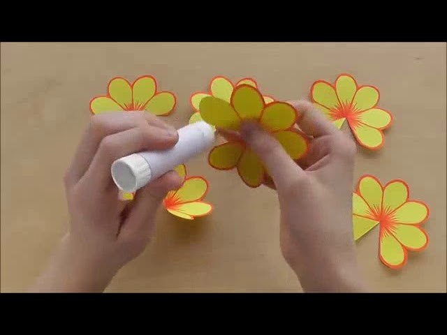 Bastelidee & Geschenkideen Muttertagsgeschenke