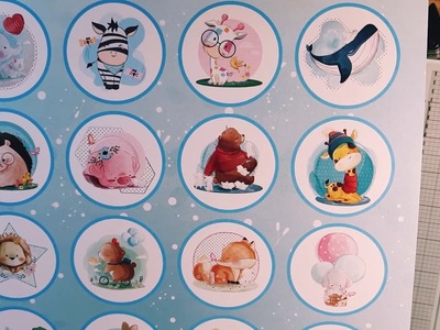 #Haul #Actionhaul #Action #Actioneinkauf