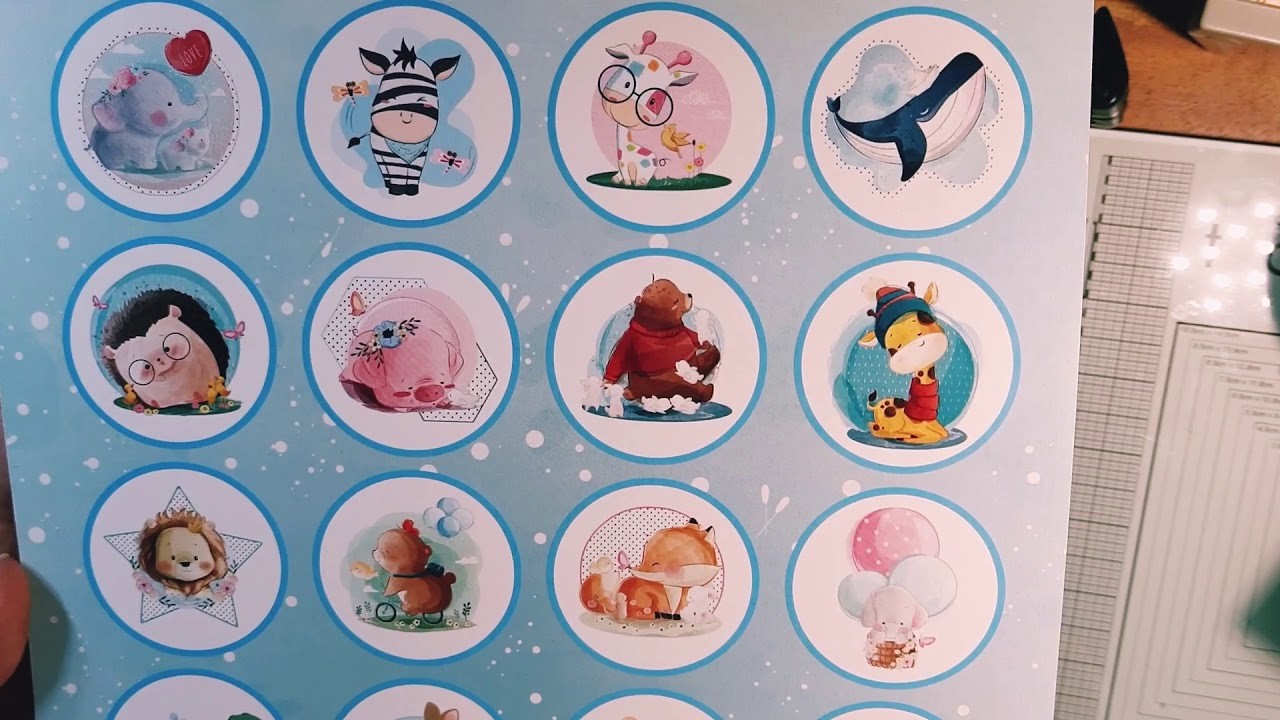 #Haul #Actionhaul #Action #Actioneinkauf