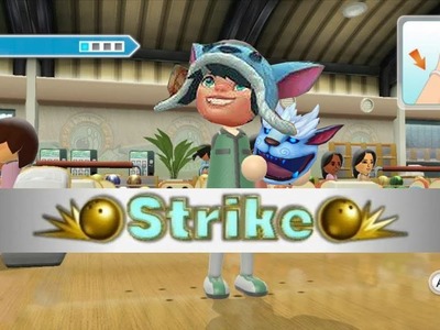 Bowling Nunu | hard cut League of Legends gameplay