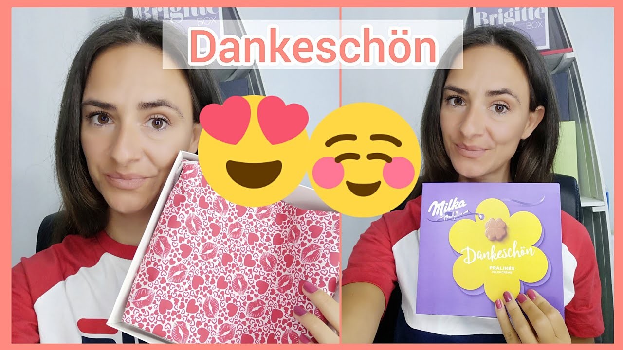 Du hast an meine verstorbene Tochter gedacht ⭐ meine Reaktion - Unboxing - Zuschauerpost | Mary Jano