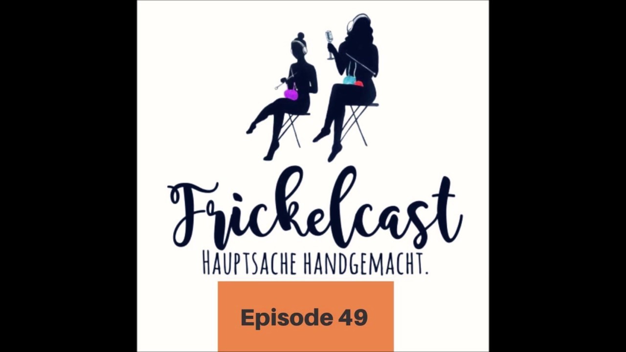 Episode 49: "Kronk!"