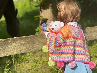 PomPoms leicht gemacht!. Woolhouse.de
