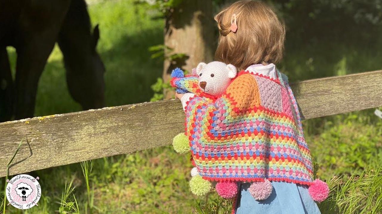 PomPoms leicht gemacht!. Woolhouse.de