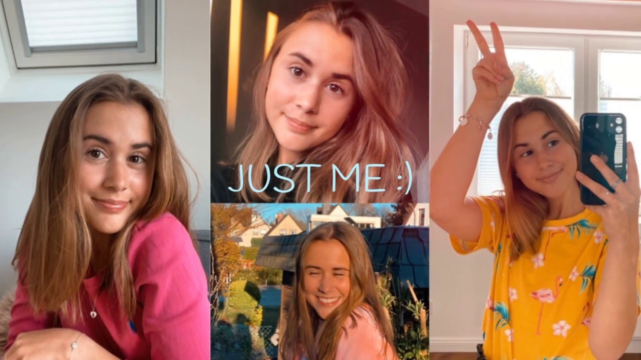 So EXTREM haben sich meine Denkweisen geändert ft. Nordgreen ll leonieslife