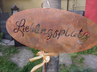 DIY: JETZT SCHON! HERBST Tipp Blumenzwiebeln- Blumenmeer schon ab Januar,. . & mehr