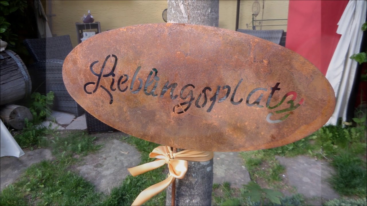 DIY: JETZT SCHON! HERBST Tipp Blumenzwiebeln- Blumenmeer schon ab Januar,. . & mehr