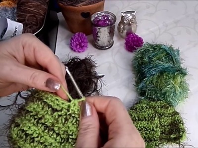 DIY- Pin-KAKTUS, Kakteen  als Pin Wand  :))