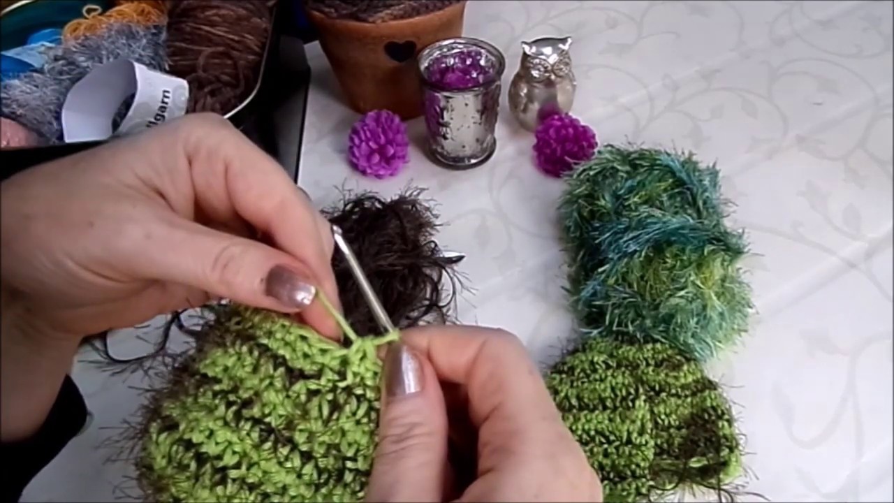 DIY- Pin-KAKTUS, Kakteen  als Pin Wand  :))