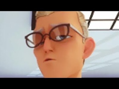 Lesezeichen basteln♥- Sommer