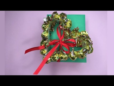 Alles Liebe zum Muttertag! Kreatives DIY Geschenk zum Muttertag