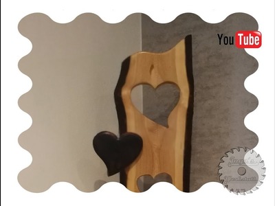 Eine ganz besondere Jubiläumsstele - Ursel und Bernd