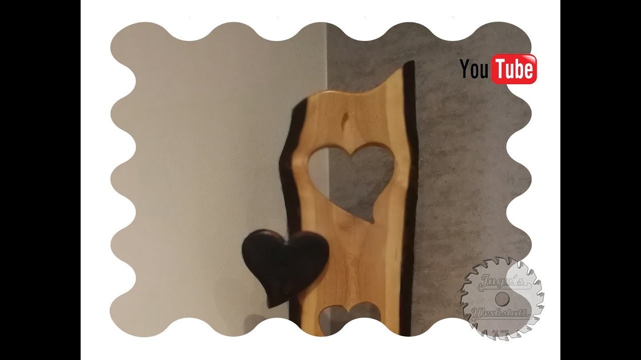 Eine ganz besondere Jubiläumsstele - Ursel und Bernd