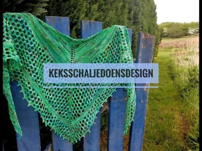 Keksschaljedönsdesign Folge1