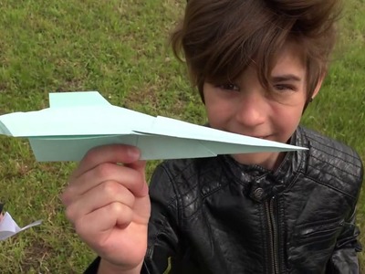 KIGO! (Nr. 9) Das ist nicht fair! (Kindergottesdienst)