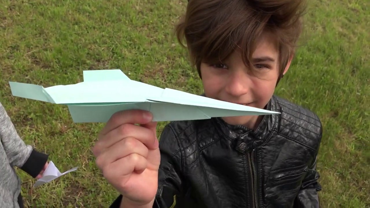 KIGO! (Nr. 9) Das ist nicht fair! (Kindergottesdienst)