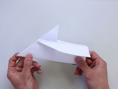 Wochenaufgabe von Freitag den 15. Mai 2020