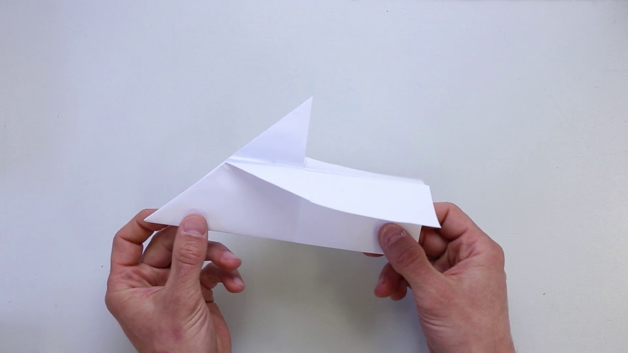 Wochenaufgabe von Freitag den 15. Mai 2020