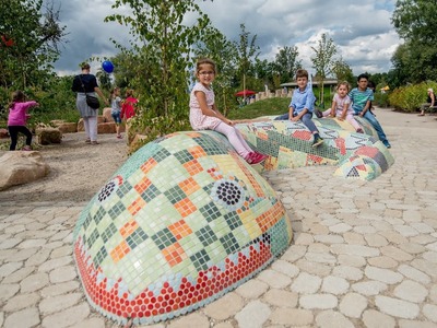 Zum 80. Geburtstag für Dietmar Hopp - der etwas andere Geburtstagsgruß