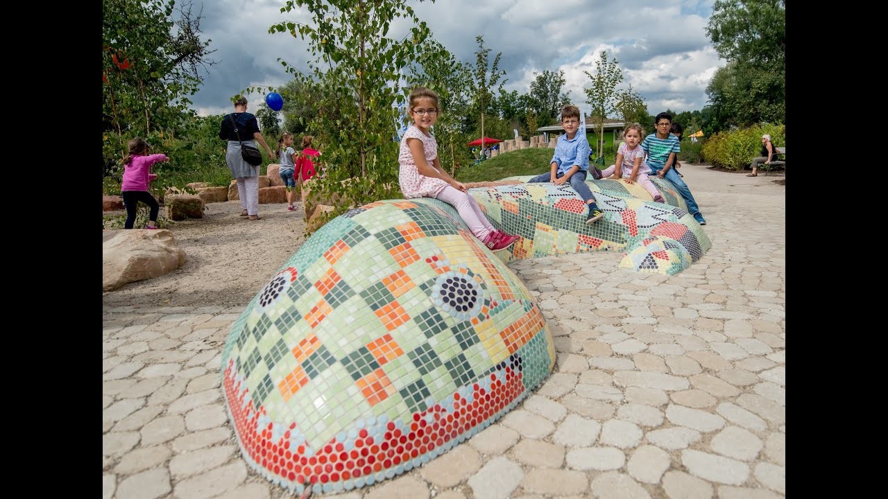 Zum 80. Geburtstag für Dietmar Hopp - der etwas andere Geburtstagsgruß