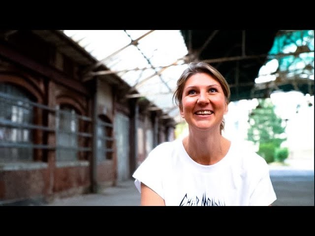 Zum Single-Release von "Träume, Liebe, Hoffnung" -   Das Geheimnis zu den Lyrics