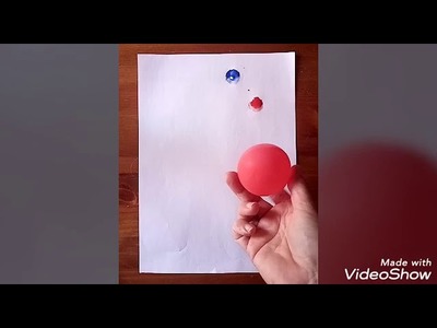 Bastelvorschlag Muttertag