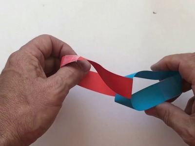 Mathematik & Muttertag