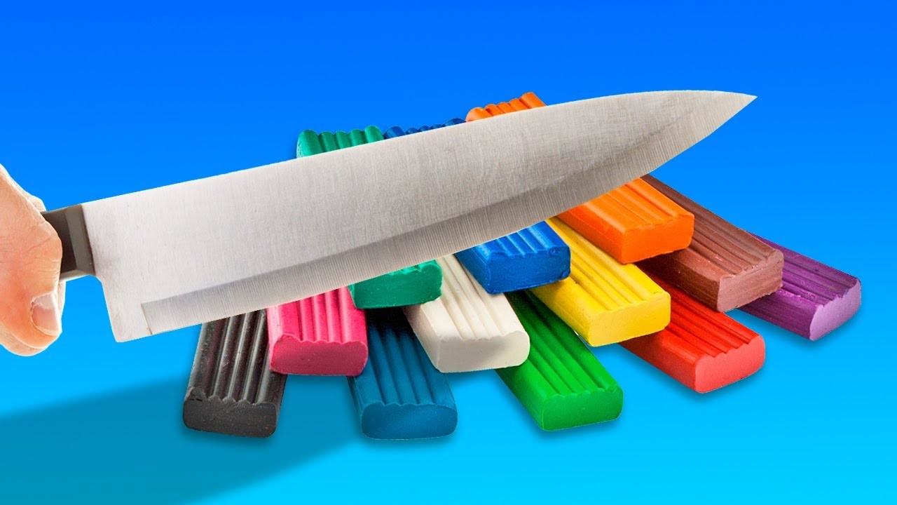 35 GROSSARTIGE ANTI-STRESS IDEEN